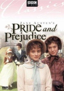 pride_and_prejudice_bbc_1980